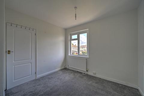 1 Hugh Squier Avenue, South Molton, EX36 3DP