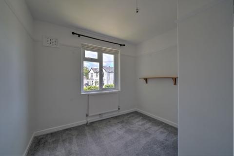 1 Hugh Squier Avenue, South Molton, EX36 3DP