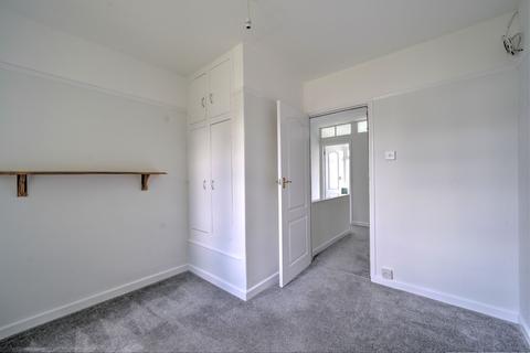 1 Hugh Squier Avenue, South Molton, EX36 3DP