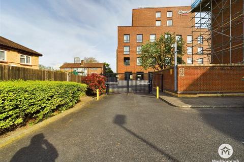 1 bedroom apartment for sale, Westham Lane, Stratford, London, E15