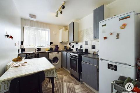 1 bedroom apartment for sale, Westham Lane, Stratford, London, E15