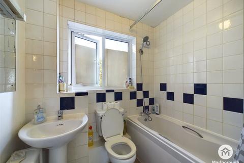 1 bedroom apartment for sale, Westham Lane, Stratford, London, E15