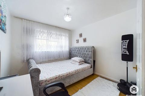 1 bedroom apartment for sale, Westham Lane, Stratford, London, E15