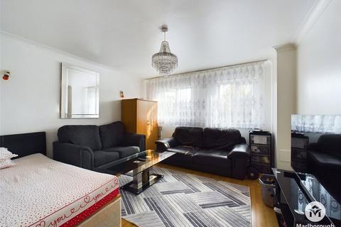 1 bedroom apartment for sale, Westham Lane, Stratford, London, E15