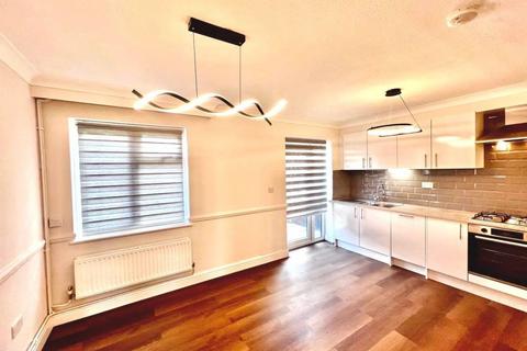 22 Oakengates, Bracknell, RG12 7QJ