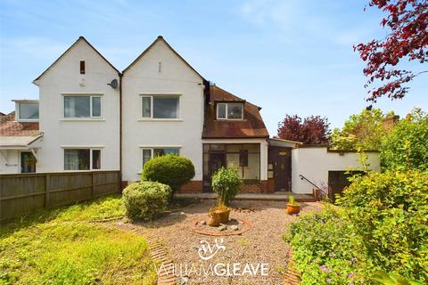 3 bedroom semi-detached house for sale, Clayton Road, Flintshire CH7