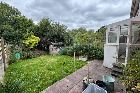 undefined, Wonnacotts Road, Okehampton