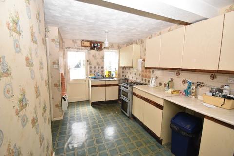 undefined, Wonnacotts Road, Okehampton