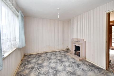 undefined, Wonnacotts Road, Okehampton