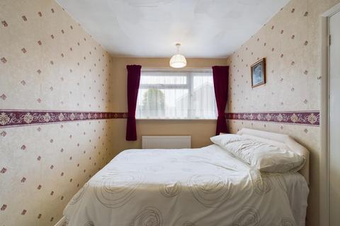 3 bedroom semi-detached house for sale, Three Bridges, Crawley