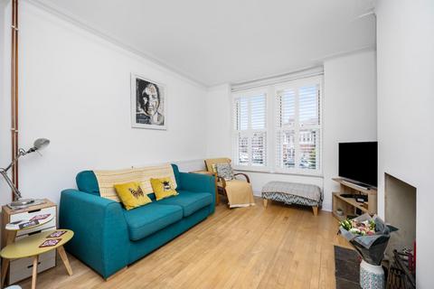 3 bedroom terraced house to rent, Maldon Road, Brighton BN1