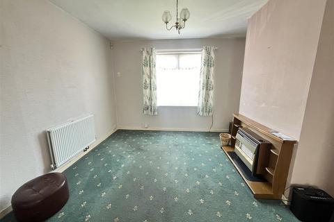 3 bedroom end of terrace house for sale, Northfield Road, Burton-On-Trent DE13