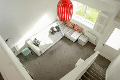 1 bedroom terraced bungalow for sale, Brandling Mews, Melton Park
