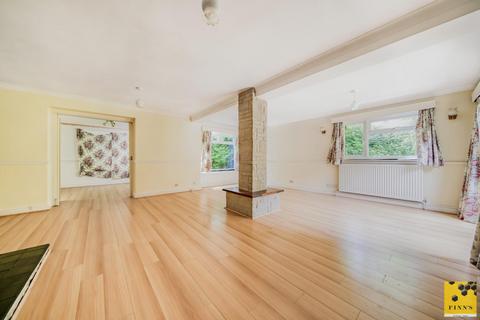 21 Hazling Dane, Shepherdswell, Dover, CT15 7LS