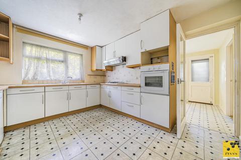 21 Hazling Dane, Shepherdswell, Dover, CT15 7LS
