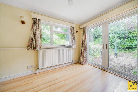 21 Hazling Dane, Shepherdswell, Dover, CT15 7LS
