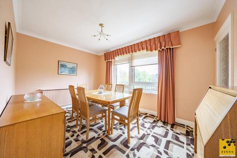 2 bedroom flat for sale, Old Dover Road, Canterbury CT1