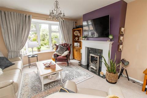 4 bedroom house for sale, Chantry Drive, Wideopen, Newcastle Upon Tyne