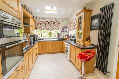 4 bedroom house for sale, Chantry Drive, Wideopen, Newcastle Upon Tyne