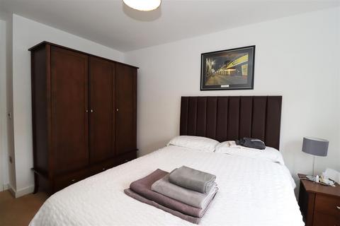 1 bedroom flat for sale, Brunel House, The Old Market, Yarm TS15 9US