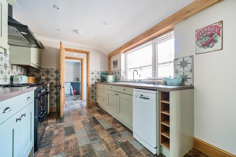 3 Greendykes, Egremont, CA22 2JS