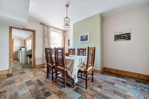 3 Greendykes, Egremont, CA22 2JS