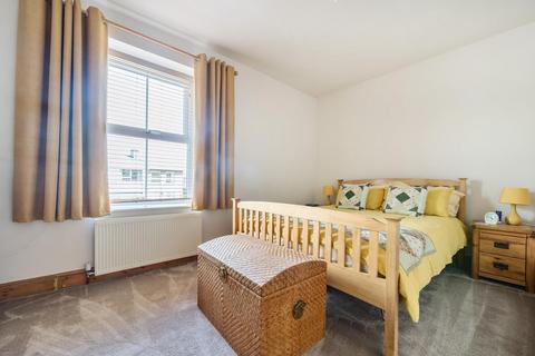 3 Greendykes, Egremont, CA22 2JS