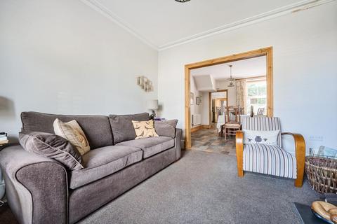3 Greendykes, Egremont, CA22 2JS