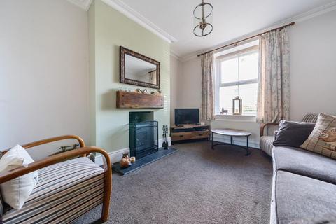 3 Greendykes, Egremont, CA22 2JS