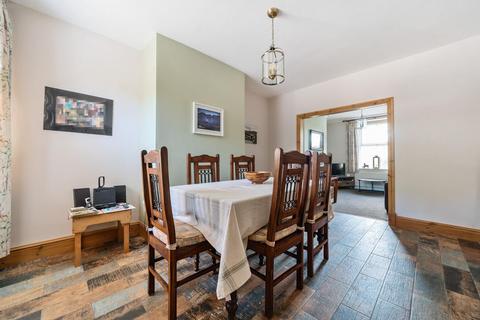 3 Greendykes, Egremont, CA22 2JS