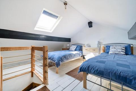 3 Greendykes, Egremont, CA22 2JS