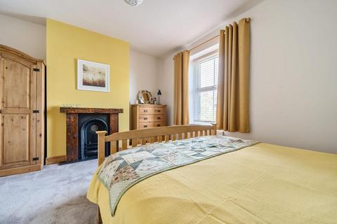 3 Greendykes, Egremont, CA22 2JS