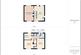Giraffe360 v2 floorplan01 AUTO ALL (7).png