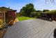 CAM02804 G0-PR0148-STILL007.jpg