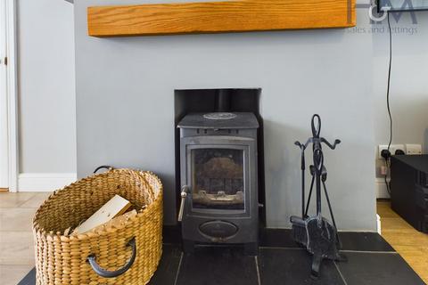 46 The Oundle, Stevenage, SG2 8JX