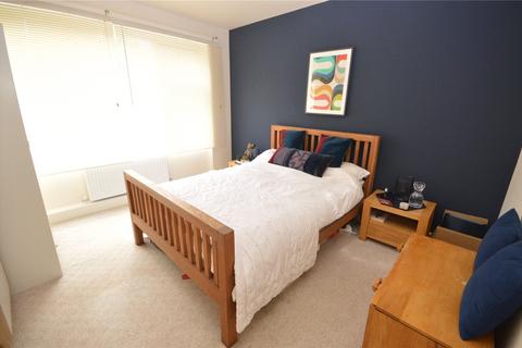 2 bedroom apartment for sale, Flat 21, Woodlands Court, Otley Road, Leeds