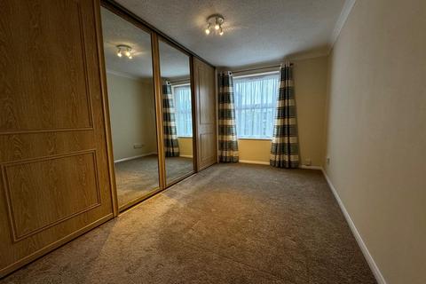 2 bedroom apartment for sale, Edencroft, West Pelton