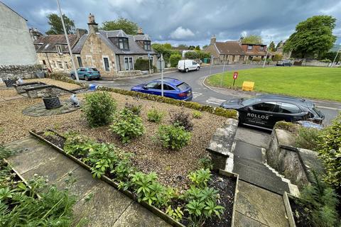 2 bedroom semi-detached house for sale, 1 High Street, Pitlessie