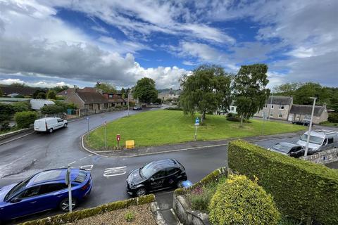 2 bedroom semi-detached house for sale, 1 High Street, Pitlessie