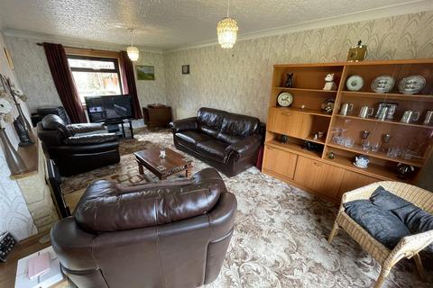 2 bedroom semi-detached house for sale, 1 High Street, Pitlessie