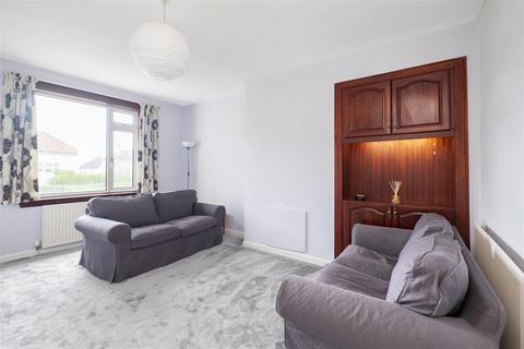 2 bedroom terraced house for sale, 19, Churchill Crescent, St. Andrews