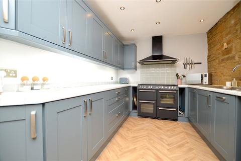 3 bedroom terraced house for sale, Carr Road, Calverley, Pudsey, West Yorkshire