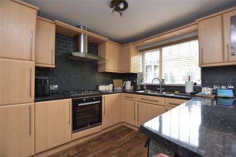 3 bedroom semi-detached house for sale, Hillview, Ring Road, Bramley, Leeds, West Yorkshire