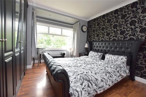 3 bedroom semi-detached house for sale, Hillview, Ring Road, Bramley, Leeds, West Yorkshire