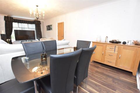 3 bedroom semi-detached house for sale, Hillview, Ring Road, Bramley, Leeds, West Yorkshire