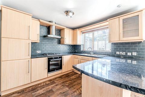 3 bedroom semi-detached house for sale, Hillview, Ring Road, Bramley, Leeds, West Yorkshire