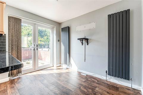 3 bedroom semi-detached house for sale, Hillview, Ring Road, Bramley, Leeds, West Yorkshire