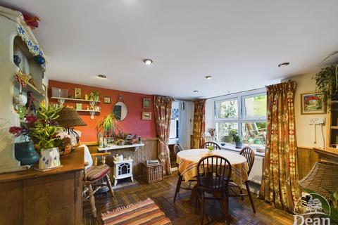 2 bedroom cottage for sale, Forge Hill, Lydbrook