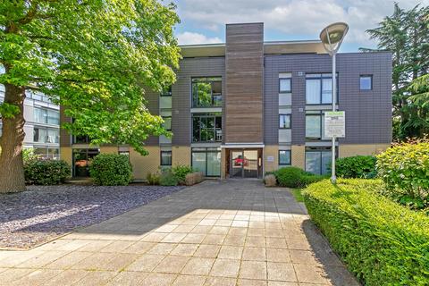 1 bedroom apartment for sale, Newsom Place, Hatfield Road, St. Albans