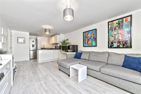 1 bedroom apartment for sale, Newsom Place, Hatfield Road, St. Albans